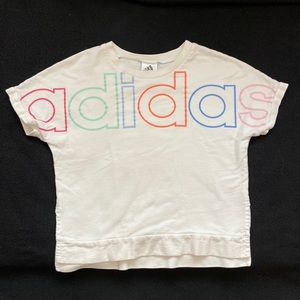 Adidas T-Shirt